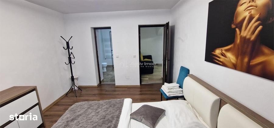 Casă cu 4 camere cu Teren 878 Mp în Sud
