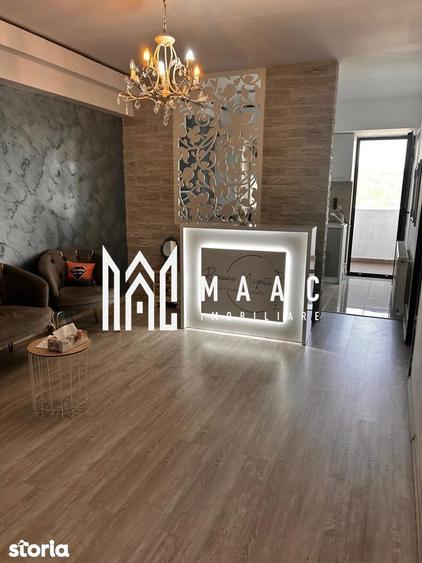 Apartament cu 3 camere decomandat în Ostroveni
