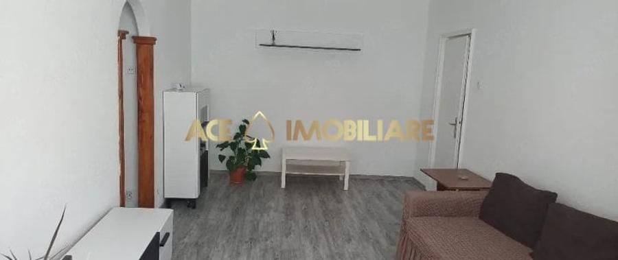 2 Camere de inchiriat | Tineretului | Vacaresti | Universitatea Titu Maiorescu | - 1