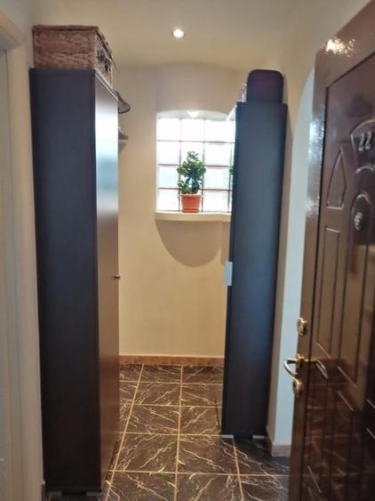 Apartament semidecomandat în 1 Mai
