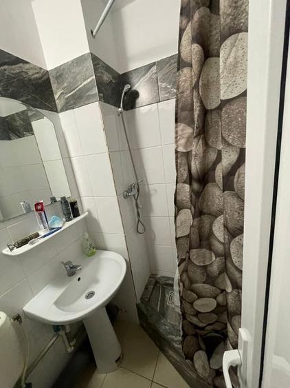Berceni, Drumul Cretestilor, renovata, ac - 4