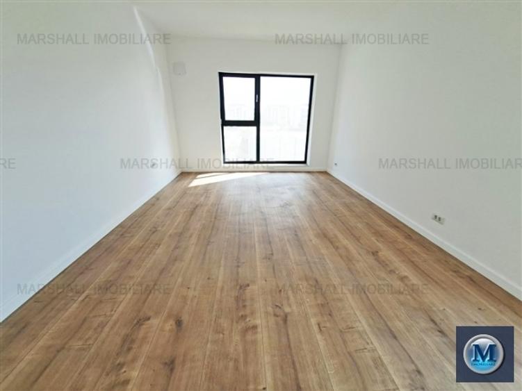 Apartament cu 2 camere decomandat în Albert