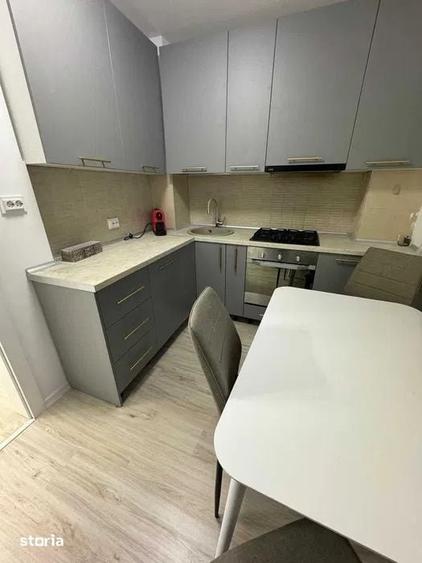 2 camere/ Centrul Vechi / Ultracentral / renovat / Metrou - 2
