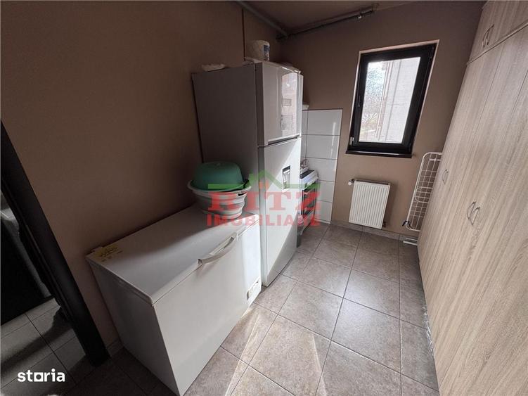 Vila la cheie de vanzare,zona Ultracentrala!! - 2