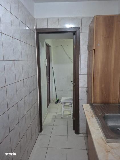 Apartament 2 camere, 38.99 mp, parter, zona Malu Rosu - 2