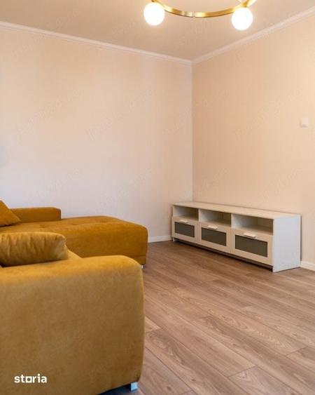Apartament 2 Camere | Colentina | Pet Frendly | Boiller | 600 Euro - 11