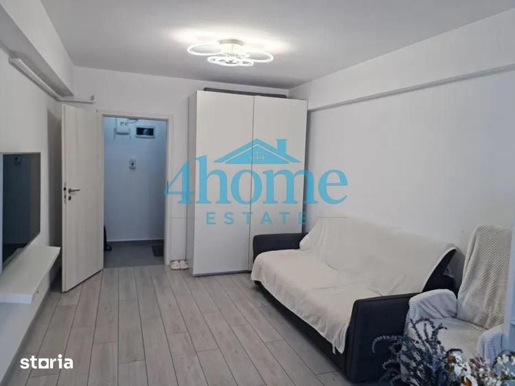 Apartament 2 camere Theodor Pallady|Nicolae Teclu|Bloc Nou|Parcare - 5