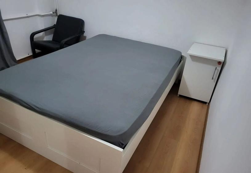 Apartament  3 camere de vanzare Gorjului - 3