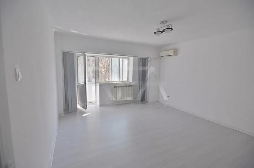 2 Camere Decomandat Zona Decebal - 1