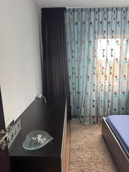 Apartament 3 camere de inchiriat - 4