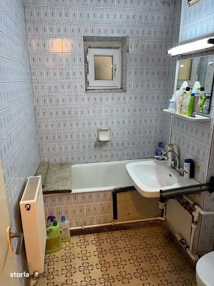 apartament 3 camere - 1