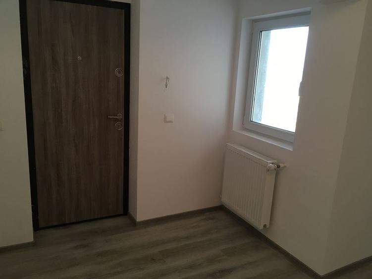Apartament cu 2 camere decomandat în Dobroești