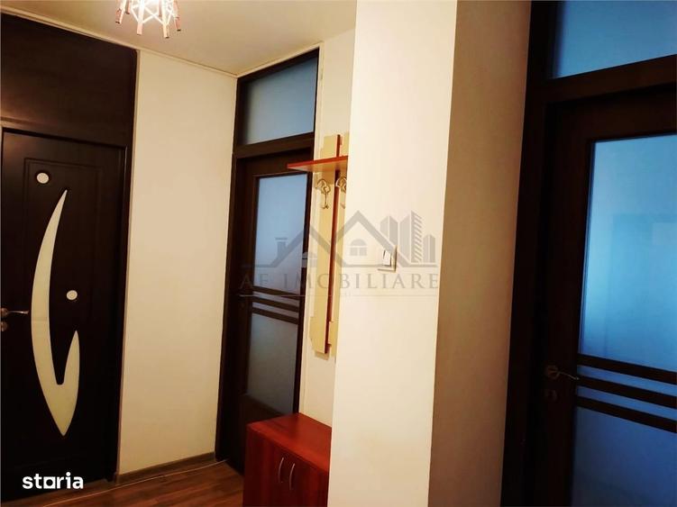 Apartament cu 1 camera de inchiriat - 2