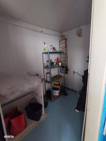 Oportunitate excelenta de investitie Casa in Faleza Nord - 19