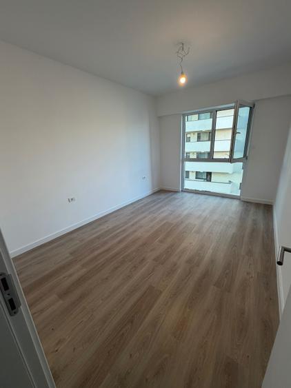 Apartament de lux, 2 camere, bloc premium, complex Como Park, zona semi-centrala, finalizat 2026 - 6