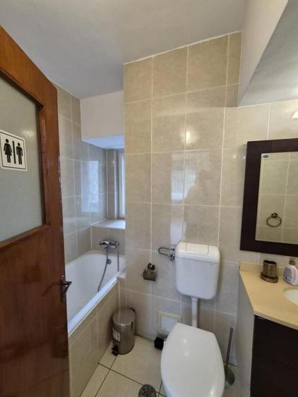 APARTAMENT 3 CAMERE | PIATA ALBA IULIA | DECEBAL - 12