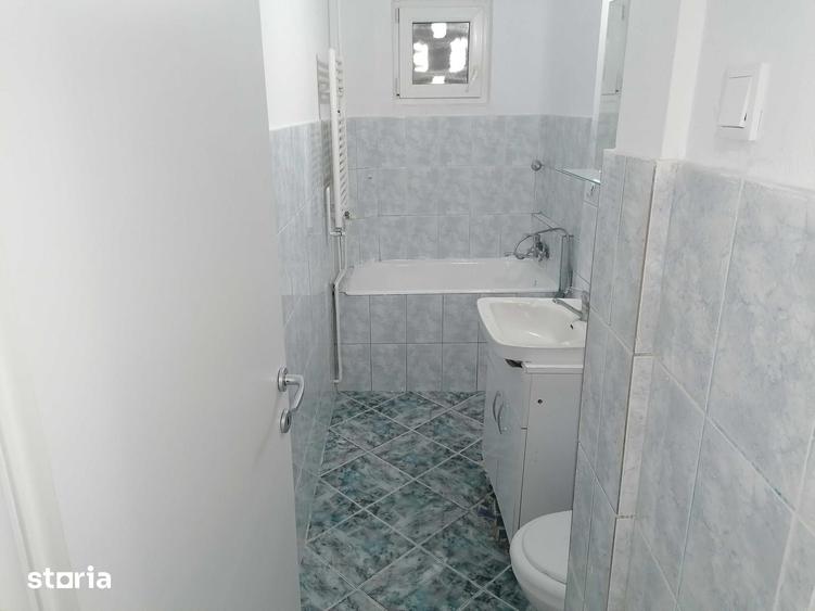 Apartament Renovat Iulius Mall - 3