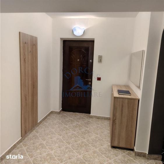 Apartament 4 camere ultracentral,mobilat,utilat. - 11
