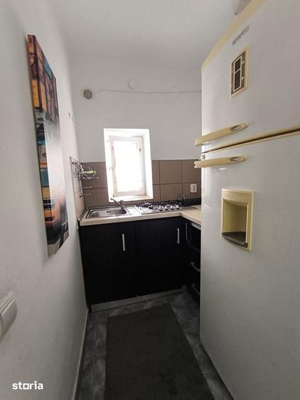 Casa de inchiriat in Iasi - Centru, acces facil catre toate zonele - 6