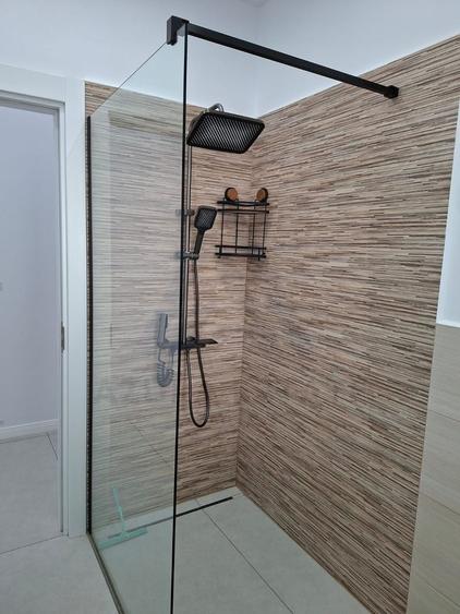 Apartament cu 2 camere decomandat, mobilat în Nord-Vest