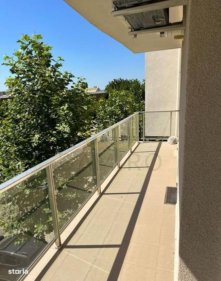 Apartament Bd. Metalurgiei Grand Kristal Parcare Inclusa Pet Friendly - 9