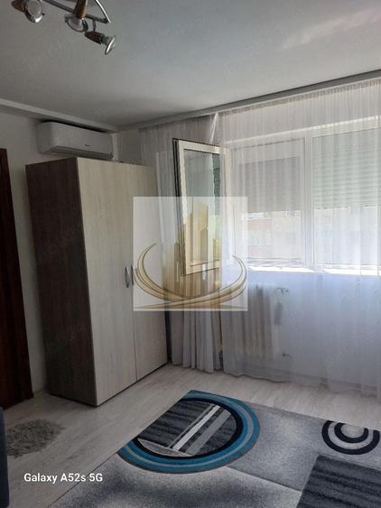 Vând apartament 2 camere - 5