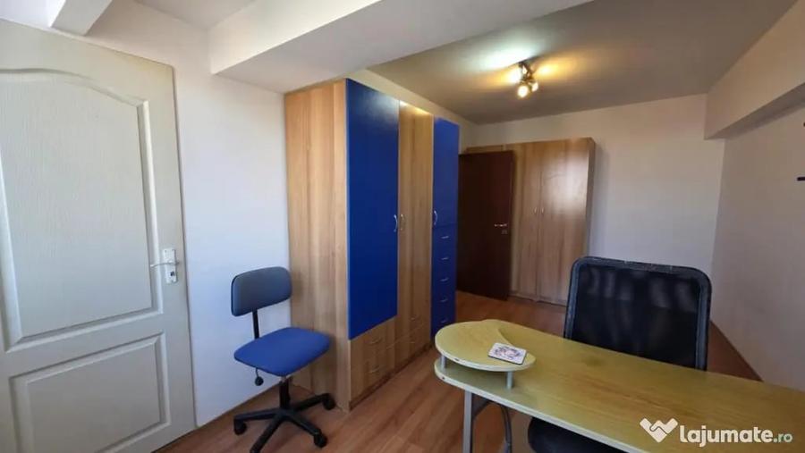 3 CAMERE UNIRII ROND PIATA ALBA IULIA - 4