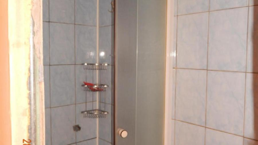 Garsonieră semidecomandată în Florești