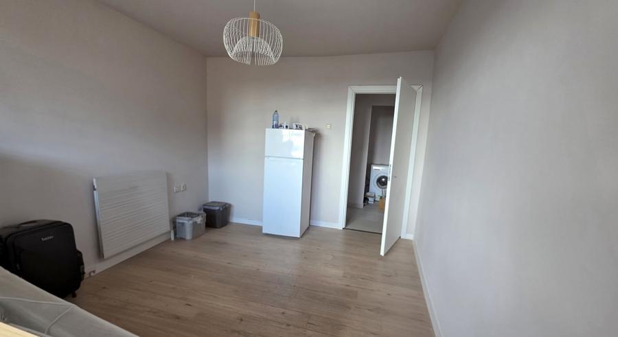 Apartament cu 2 camere decomandat, mobilat în Complex Studențesc