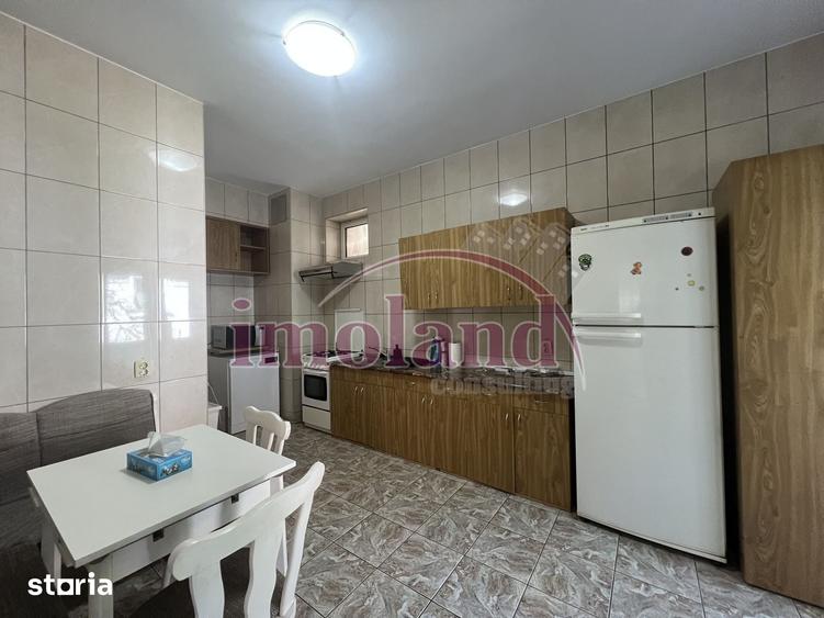 Spațiu comercial, de 115 mp, în Centrul Civic