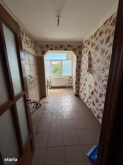 Vanzare apartament 2 camere ultracentral Ploie?ti - 4