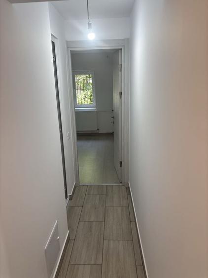 Apartament cu 2 camere decomandat în Crângași