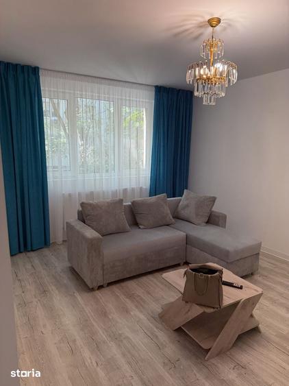 Direct proprietar, apartament 3 camere, langa Mall Drumul Taberelor - 6