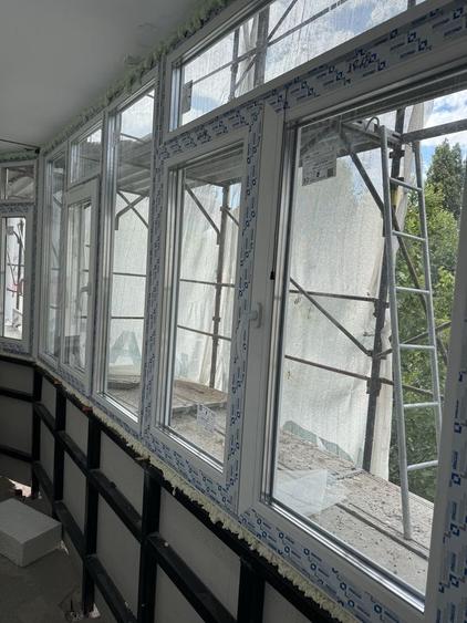 Apartament cu 2 camere decomandat în Basarab