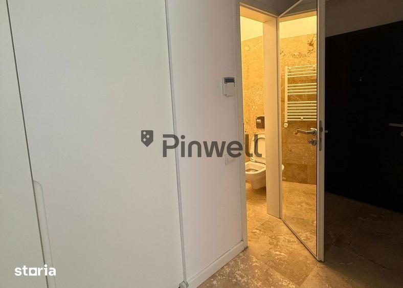 Casa 5 camere I Pipera I Premium I Chirie - 3