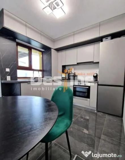 ???? Duplex modern, complet mobilat ?i utilat, Giroc ... - 1