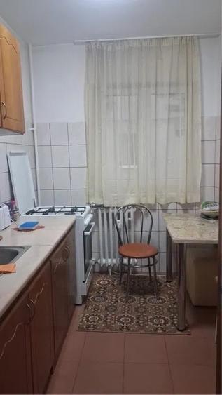 3 camere Drumul Taberei metrou Râul Doamnei / Constantin Brâncuși - 8