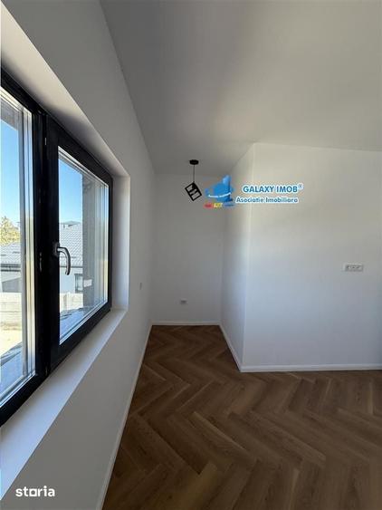 Apartament 2cam-gradina 59mp-2 locuri parcare-Pod depozitare- - 19