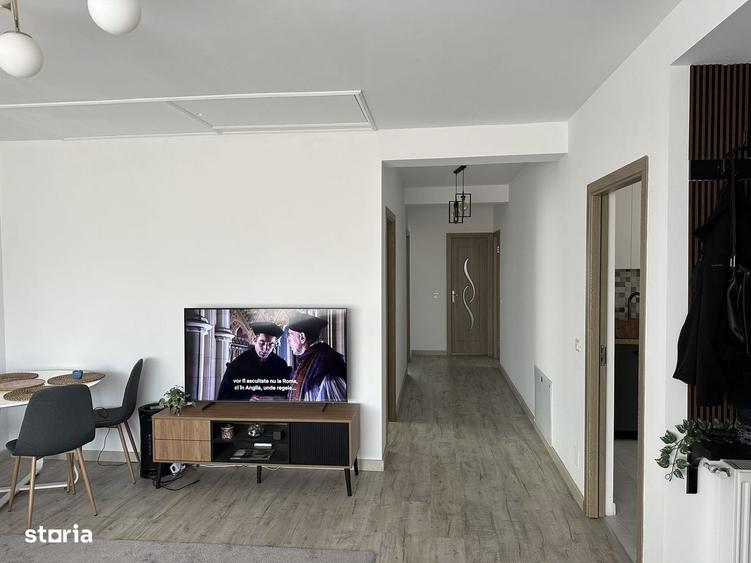 Casă cu 4 camere cu Teren 340 Mp în Central