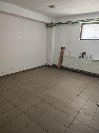 Spatiu comercial de închiriat Plopilor - 12