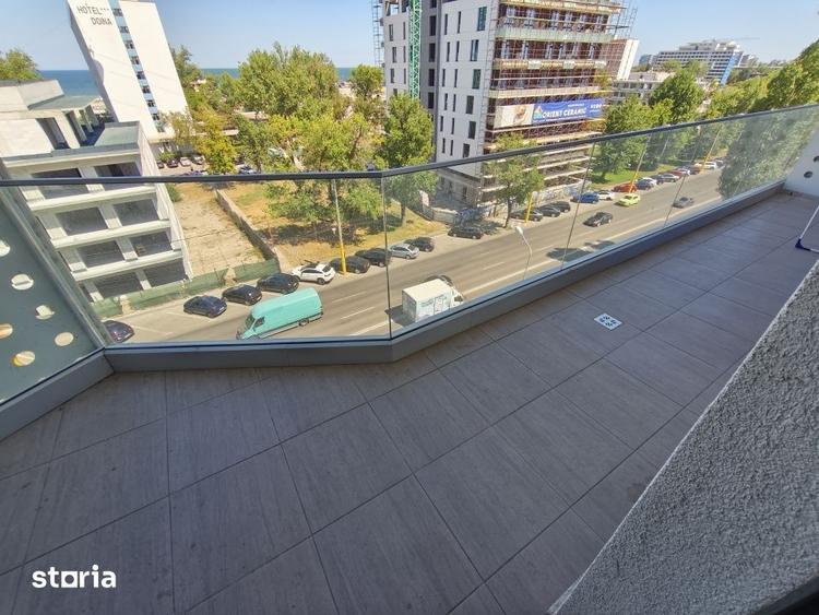 Apartament cu 2 camere în Tăbăcărie