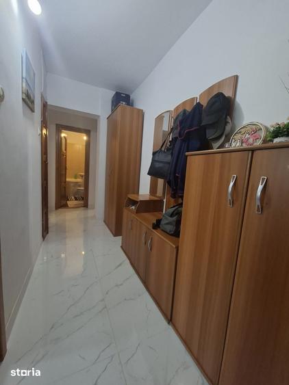 Apartament cu 2 camere în Central — fotografia 1