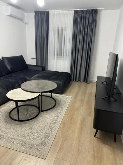 Apartament 2 camere Aviatiei | Aurel Vlaicu - 1