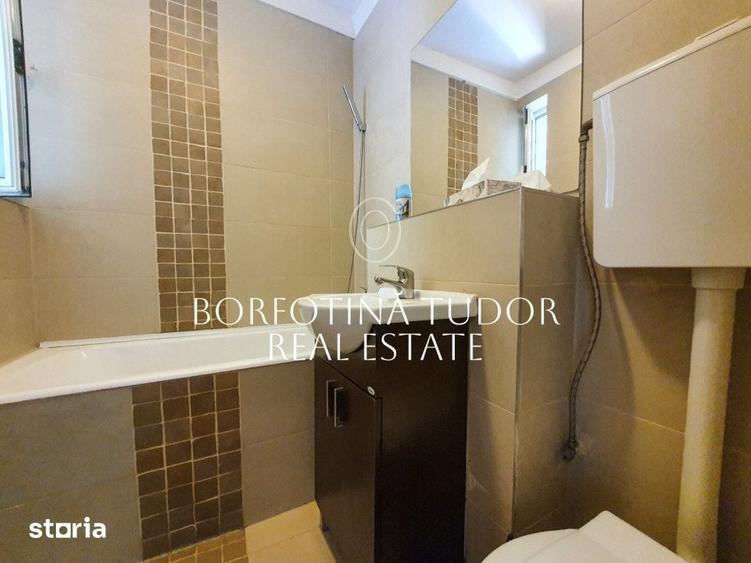 Apartament 2 camere | Semidecomandat | Gheorgheni | 5 min Iulius Mall - 2