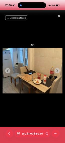 Apartament 2 camere, Rahova - 4