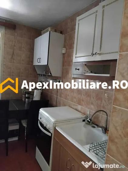 Apartament 2 camere de inchiriat Drumul Taberei Bucure?ti | - 5