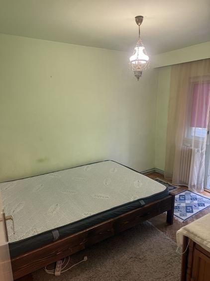 Ofer spre inchiriere apartament 3 camere - 6