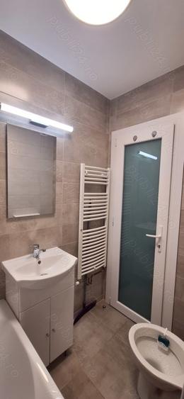 Garsonieră în Onești
