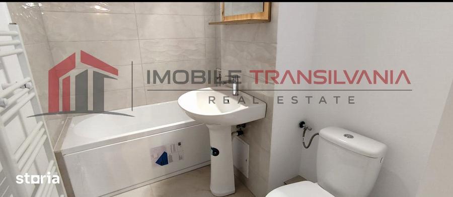 Apartament cu 3 camere decomandat în Grigorescu