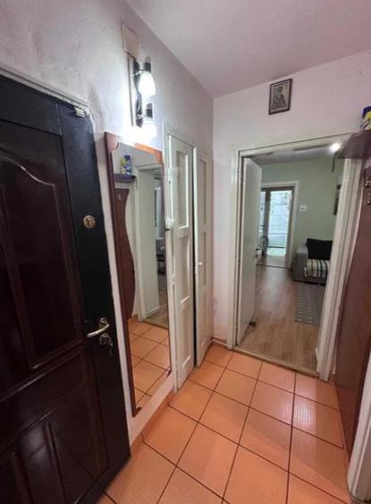 Zona Podu Ros Apartament 3 camere - 6